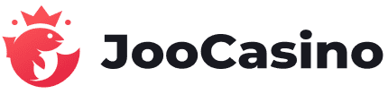 Joo Casino logo